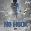 A Mullah - No Hook - Single